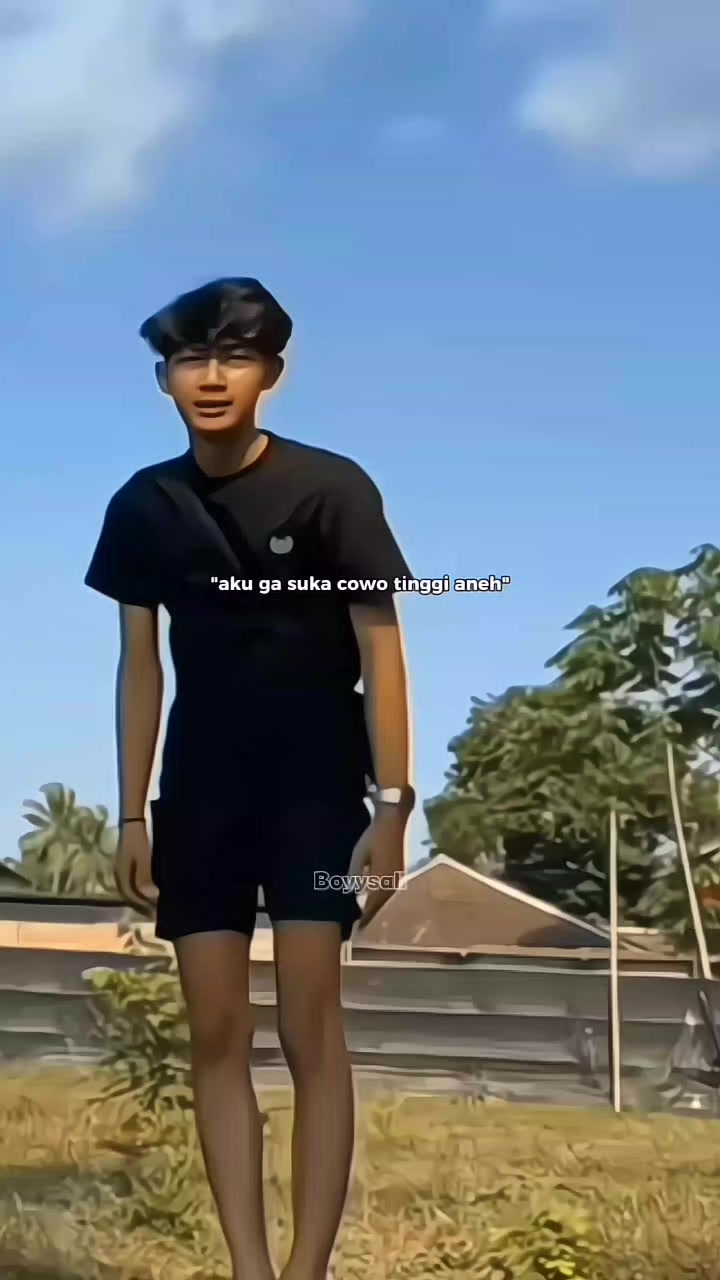 @𝕭𝖔𝖞𝖞𝖞 𝖎𝖘𝖆𝖑