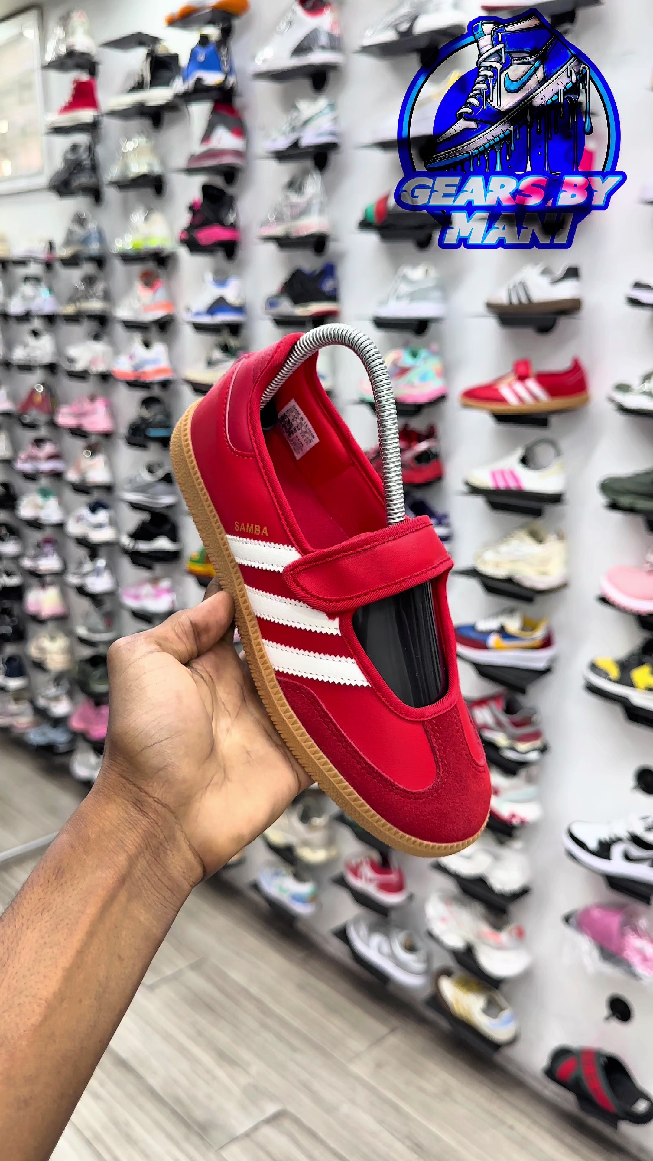 @gearsbymani🧢👕👖👟🧳