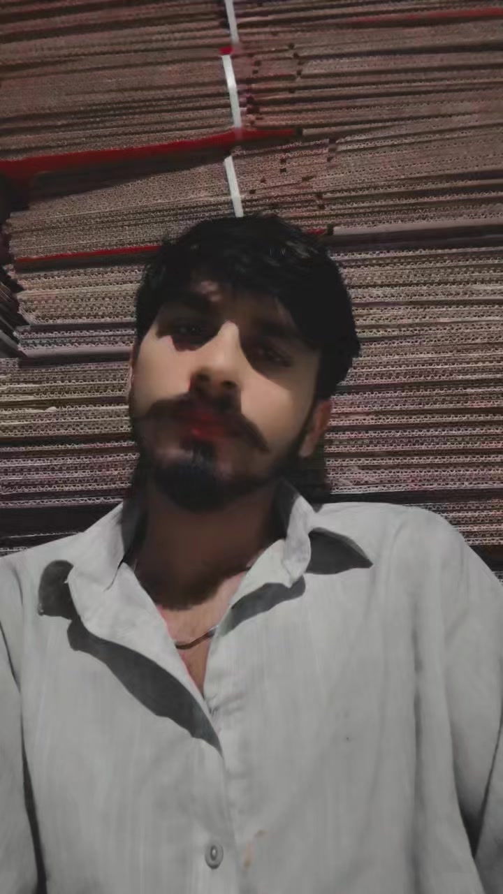 @درویش لوگ