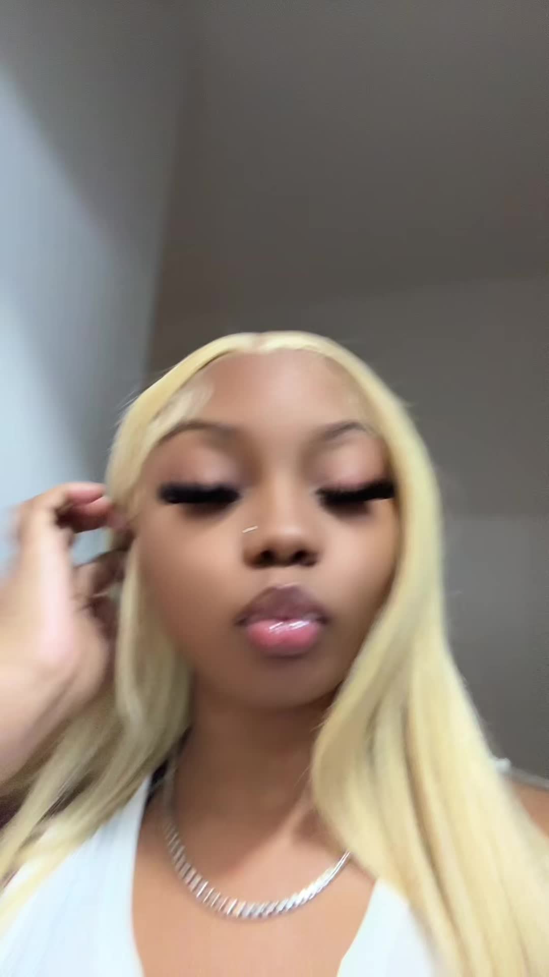 @T🫧