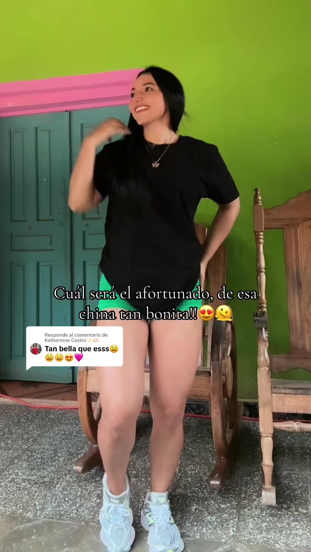@Geidi Irias🐝👸🏼🐦&zwj;🔥🖤