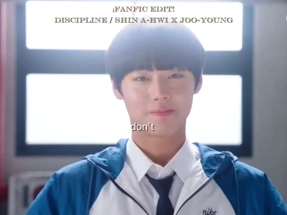 @𖦹 𝘛𝘩𝘪𝘢𝘨𝘰.  ࣪𖤐