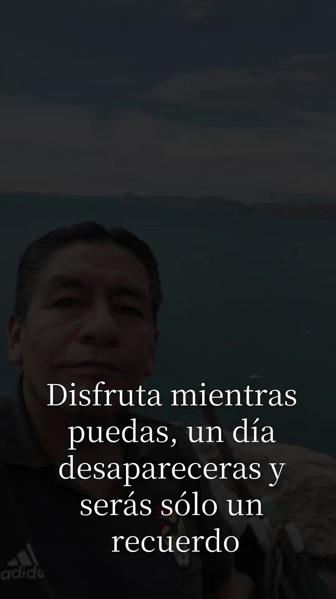 @Jesús Javier Huanca