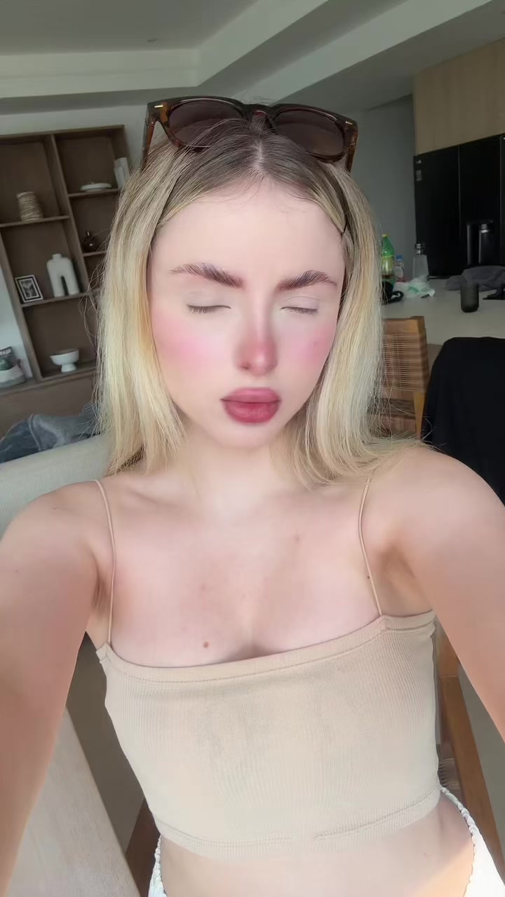 @regina.vilaaa