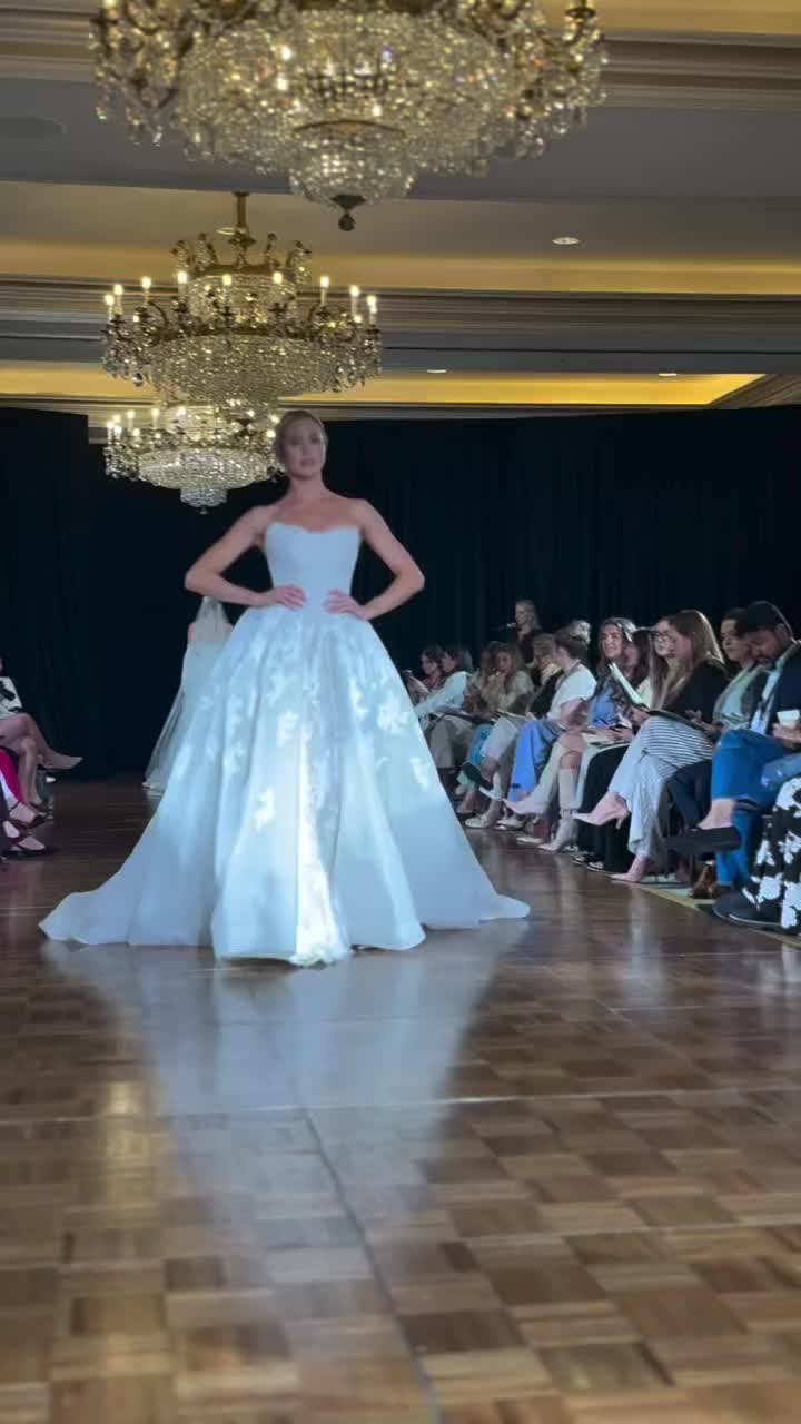 @marryandtuxbridal
