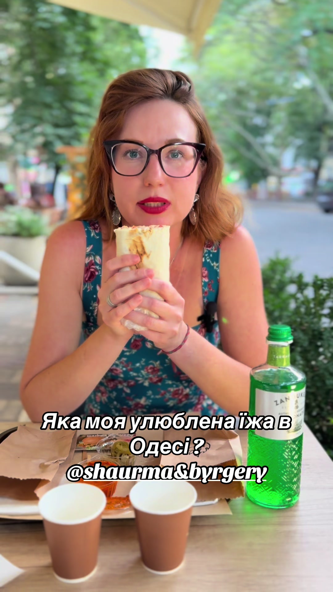 @Принцесса Молдаванки 🕊️