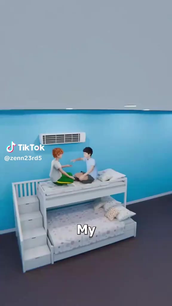 @kiven 🤪👈