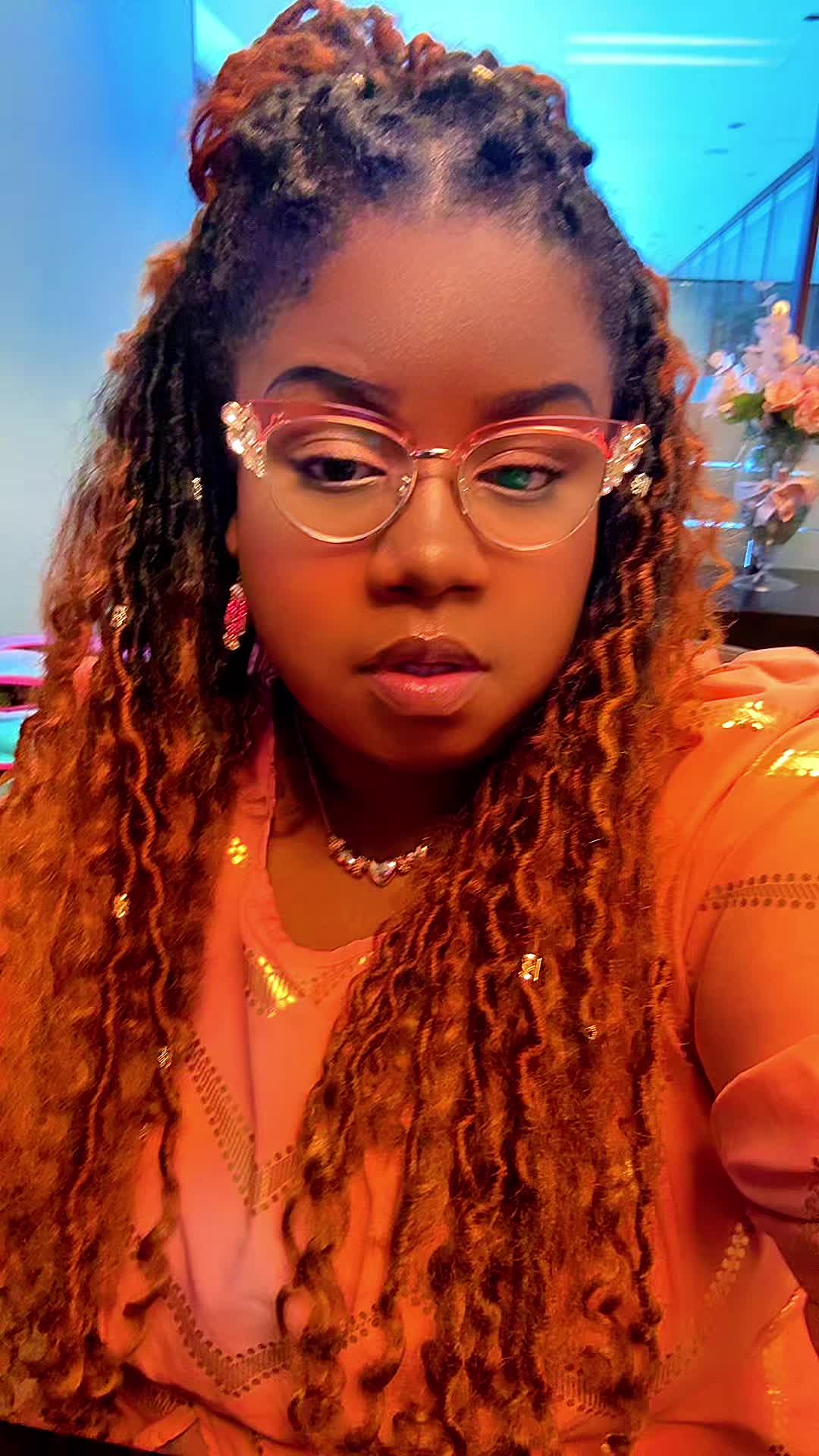 @Moonwaterx