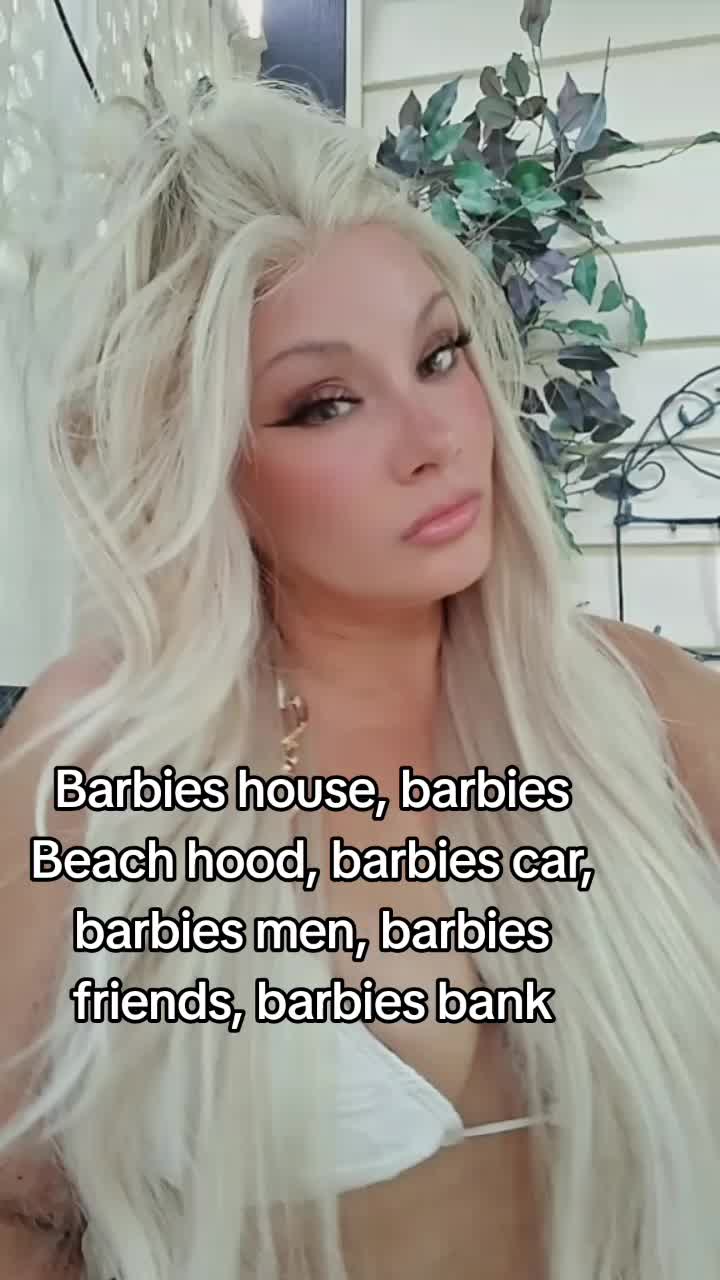@Lucy Lou