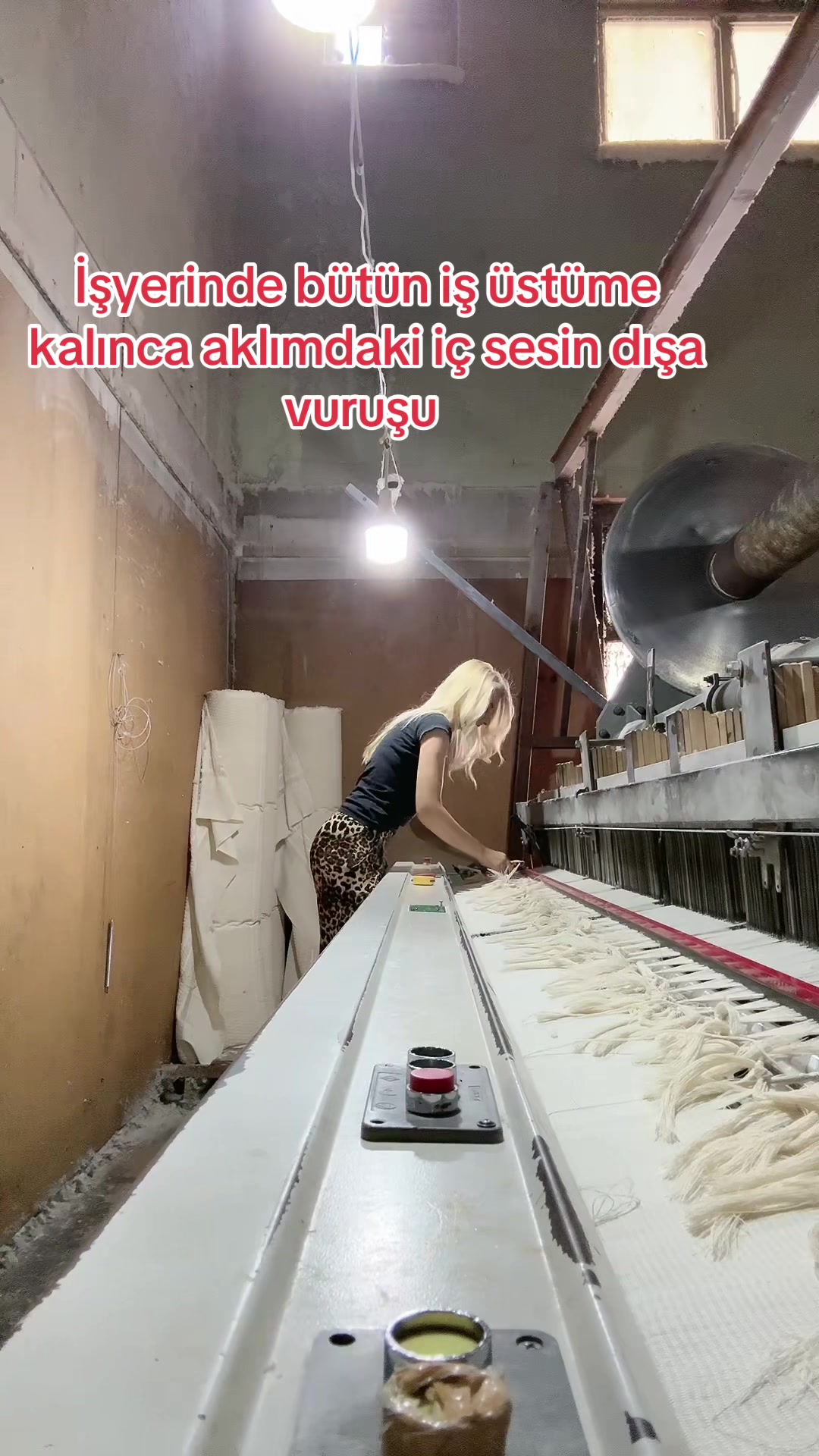 @KİM BU GÜZEL