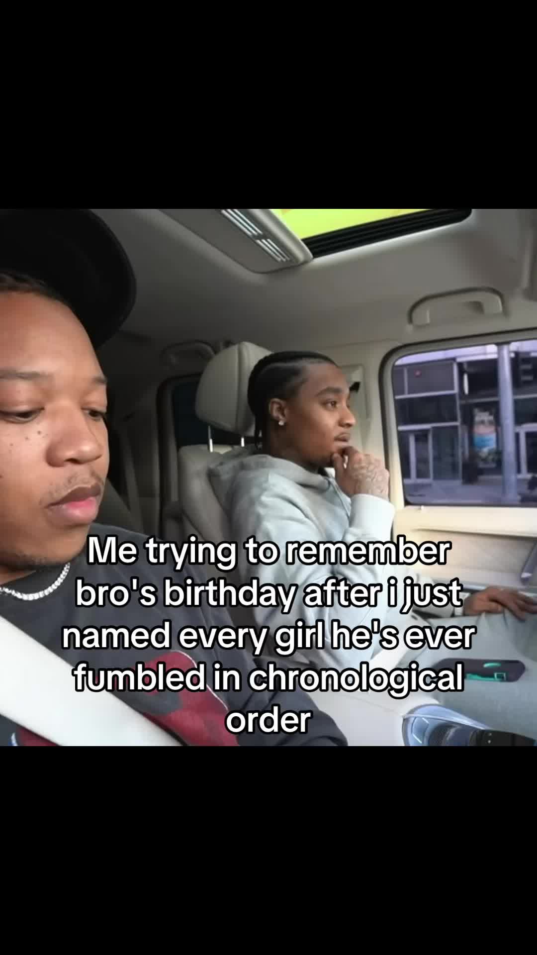 @onlyftc