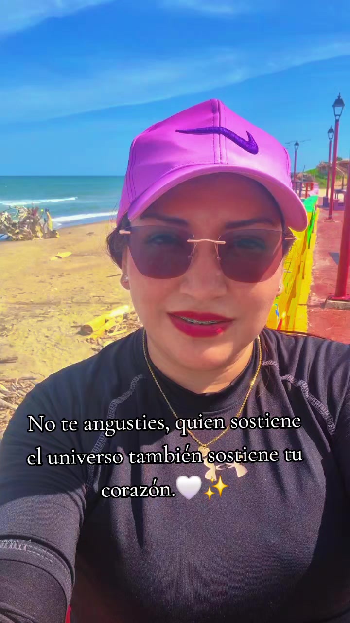 @Mary Puente
