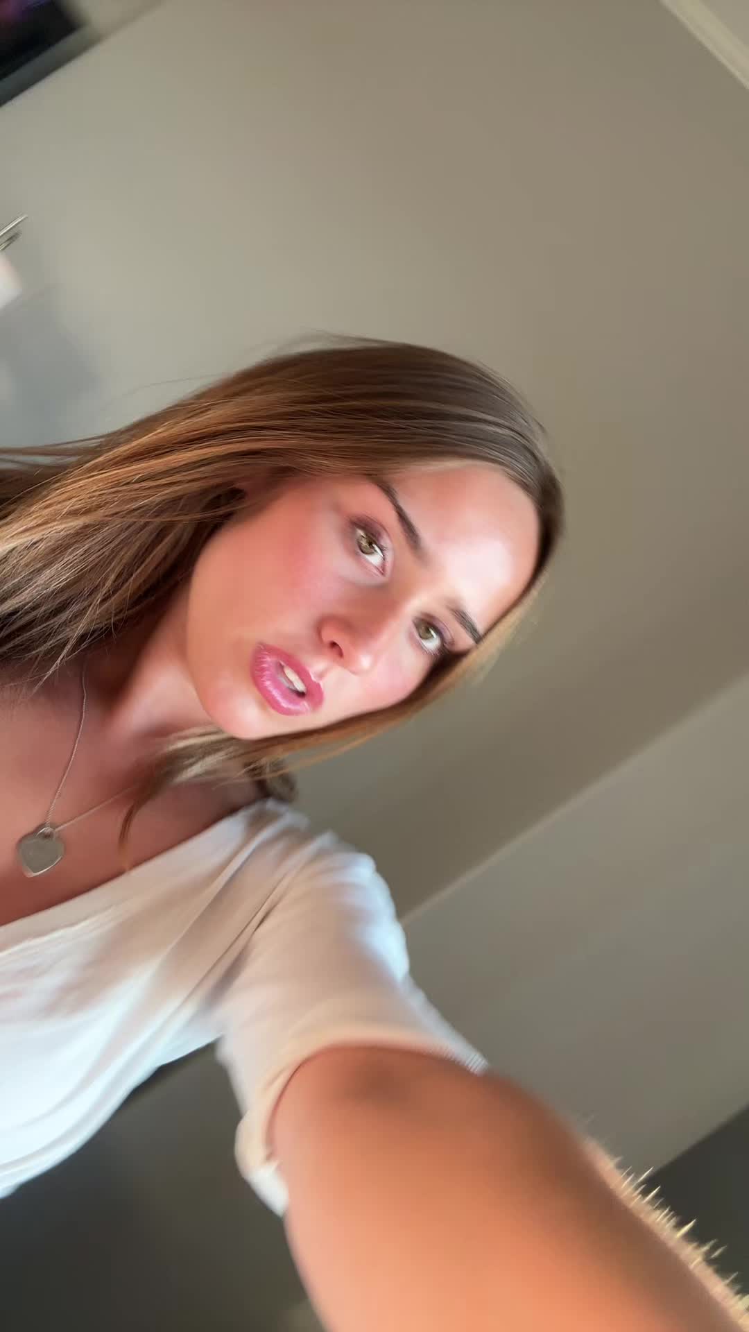 @Sophia