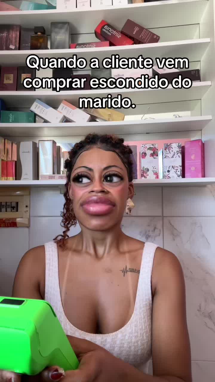 @reservaadd19