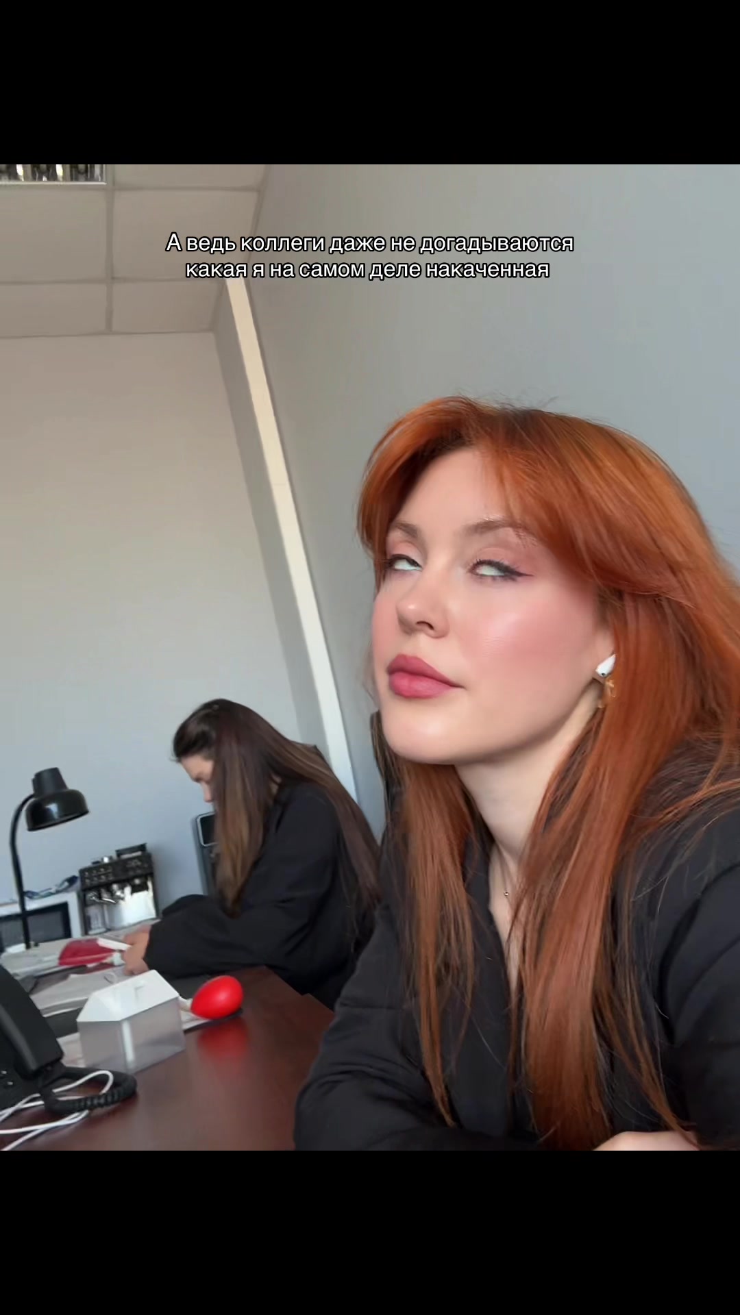 @YourGymBae