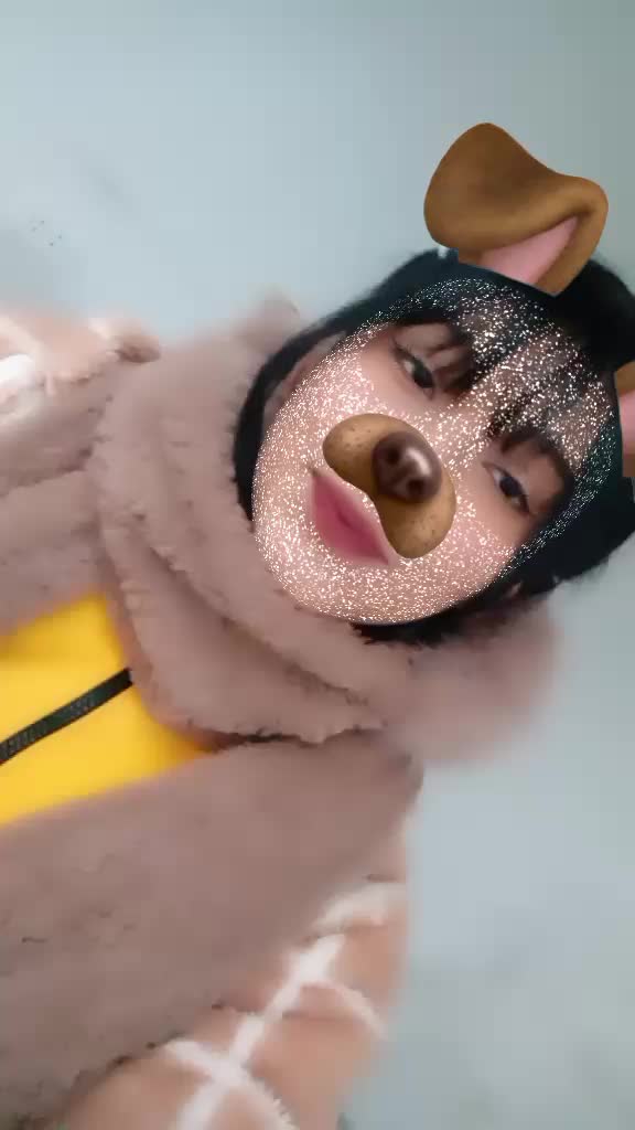 @🪐❥𝓑𝓪𝓻𝓫𝓲𝓮❥🪐