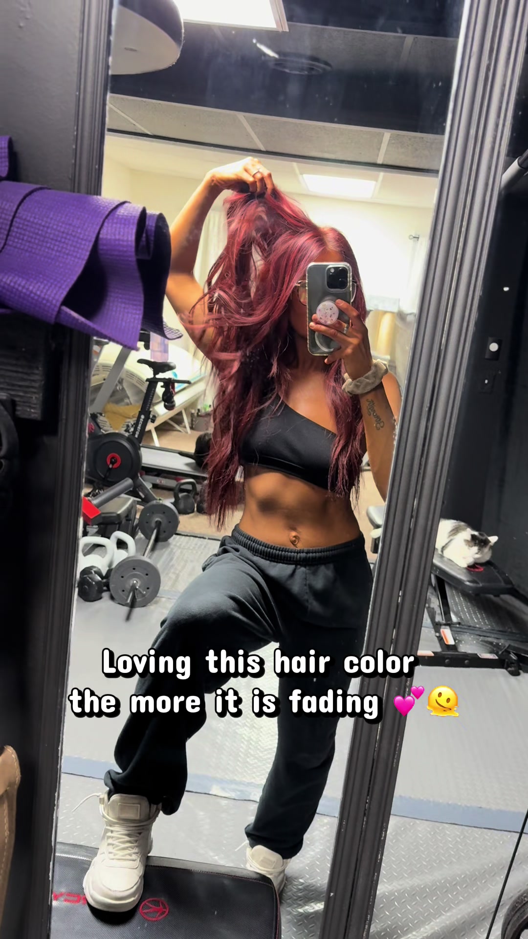 @Fitcici_11
