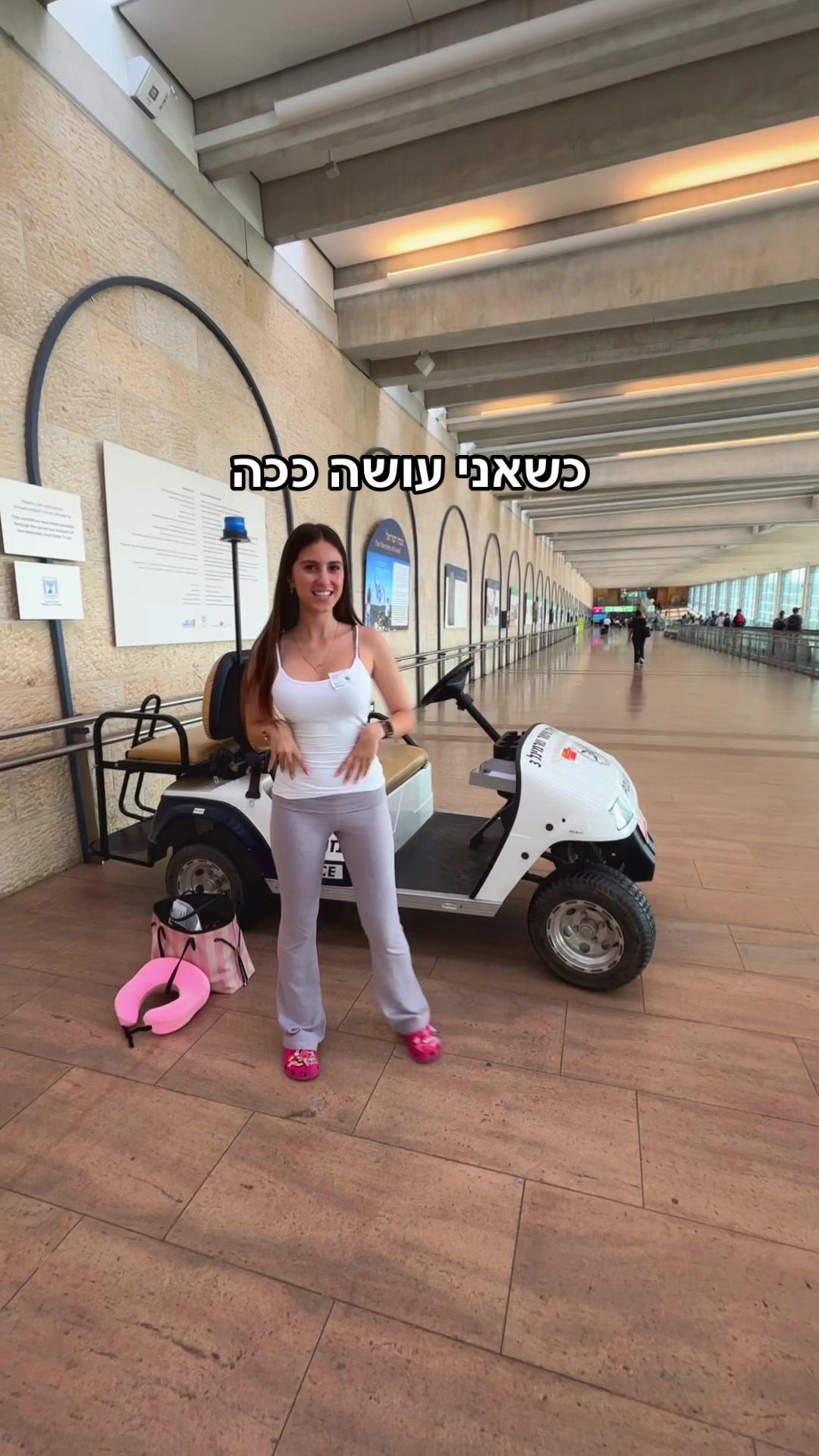 @דניאלה💓💓💓💓