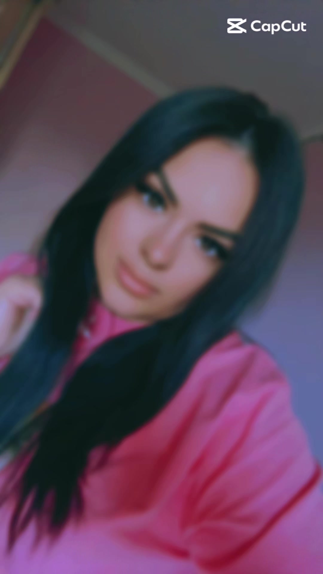 @✨𝓓𝓲𝓷𝓓𝓲𝓷𝓾𝓼𝓱𝓴𝓪✨🌸