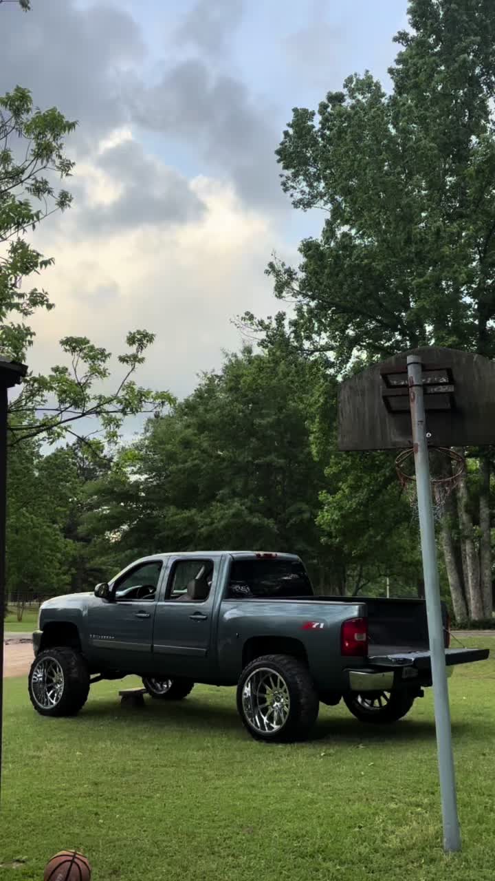 @hshiestyyyy