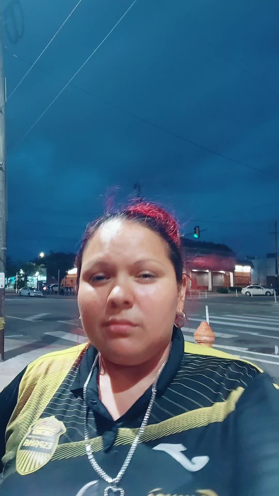 @Josselyn Aguilar