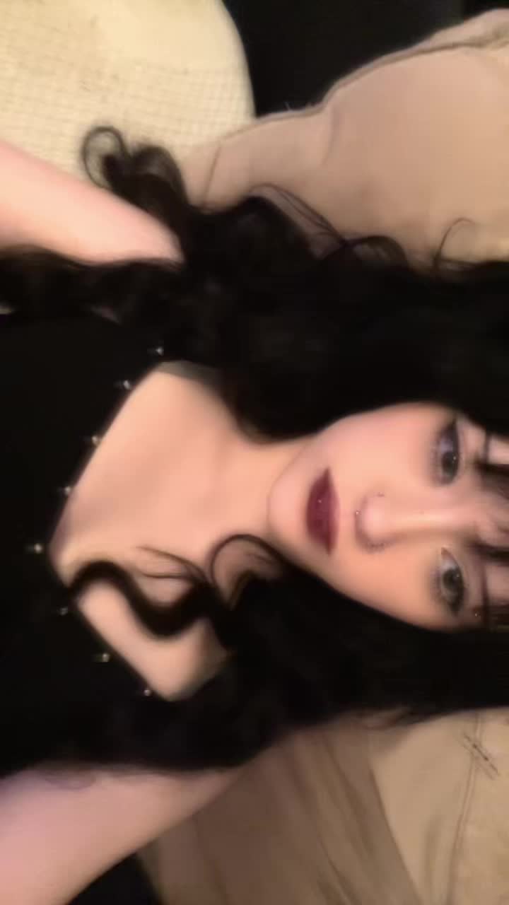 @Opallll