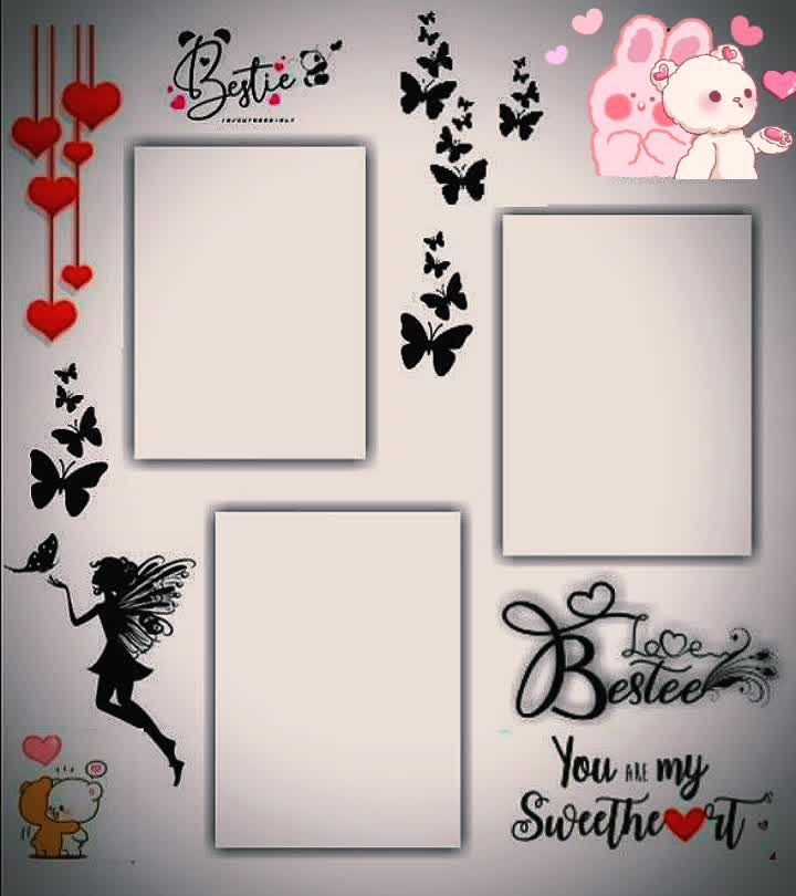 @🦋👑Siya Mandal 👑🦋