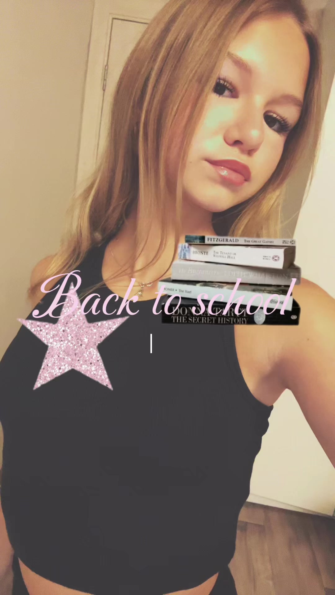 @a&a