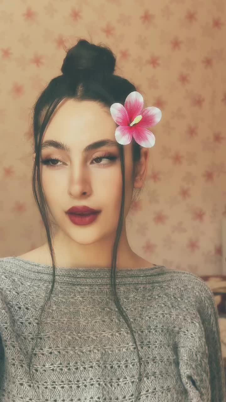 @_1saraaa