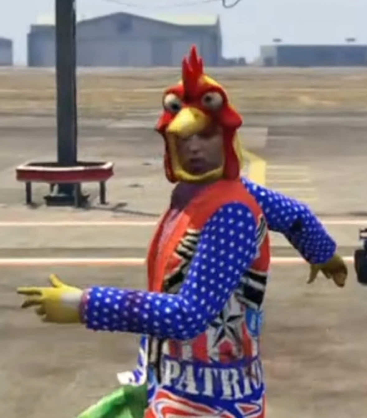 @atom_chicken