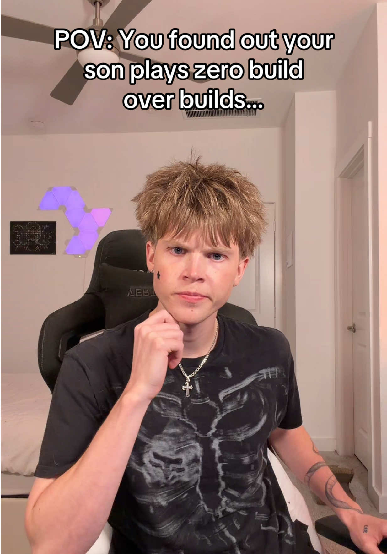 @Zachology