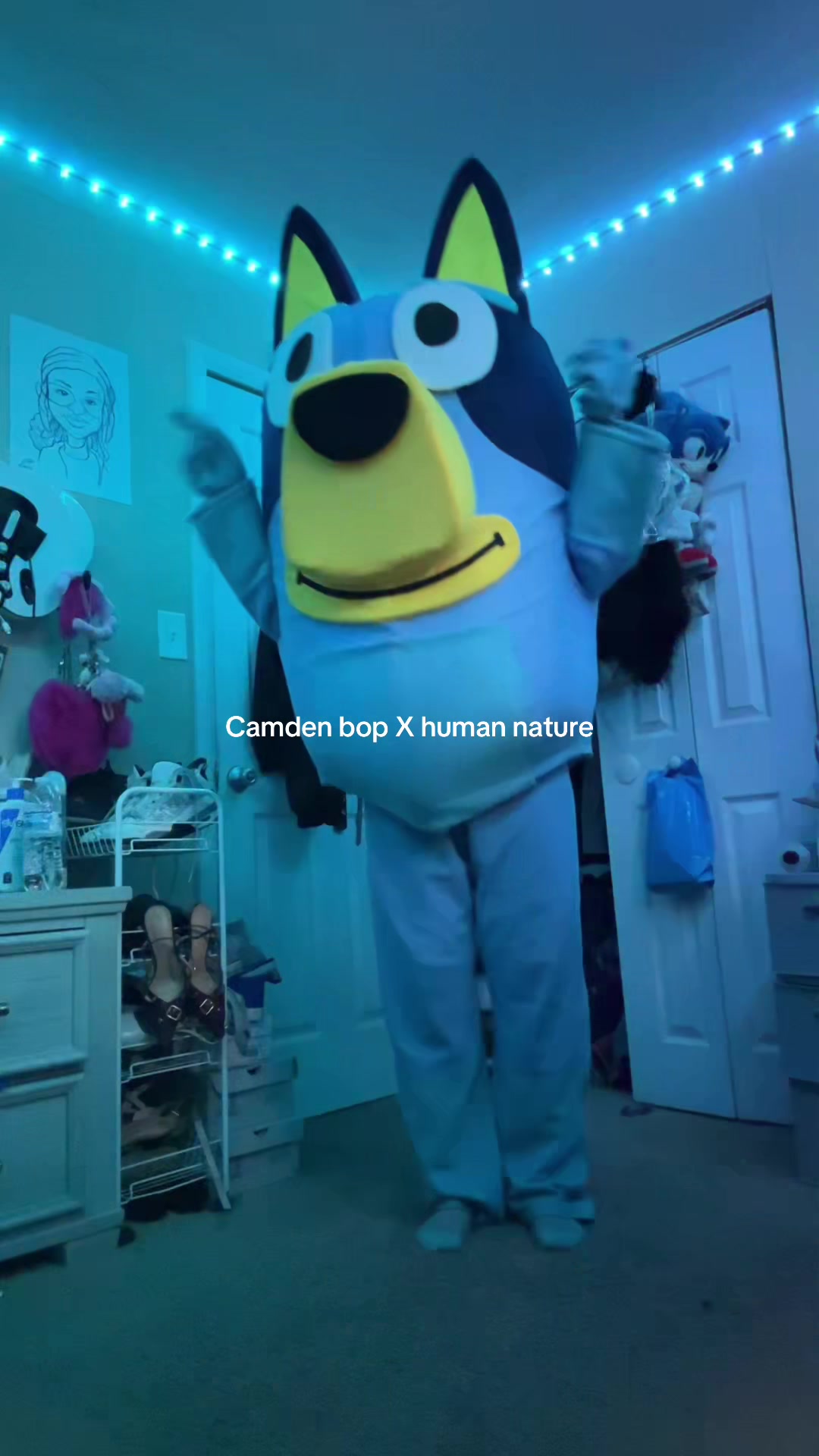 @PossiblyBIueIvy