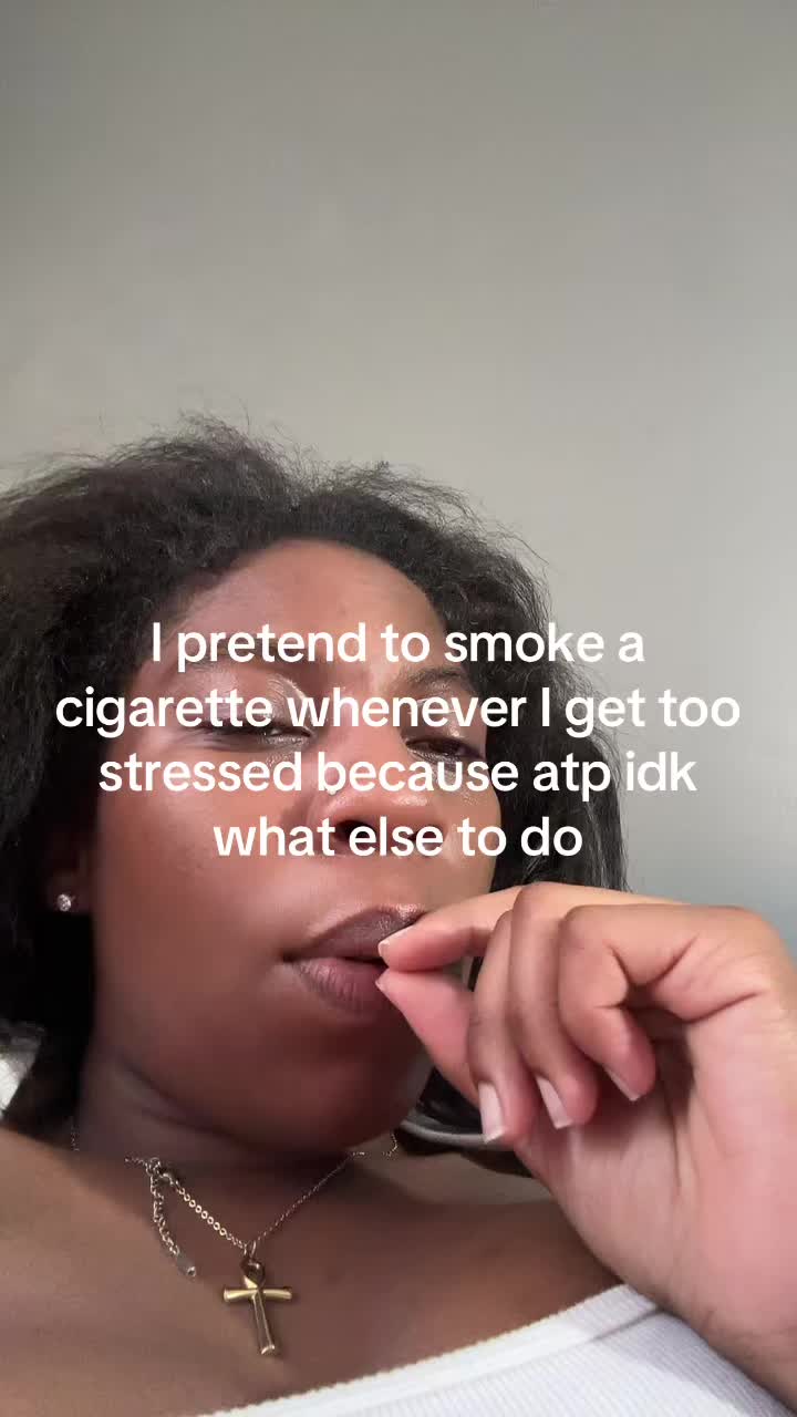 @KLP