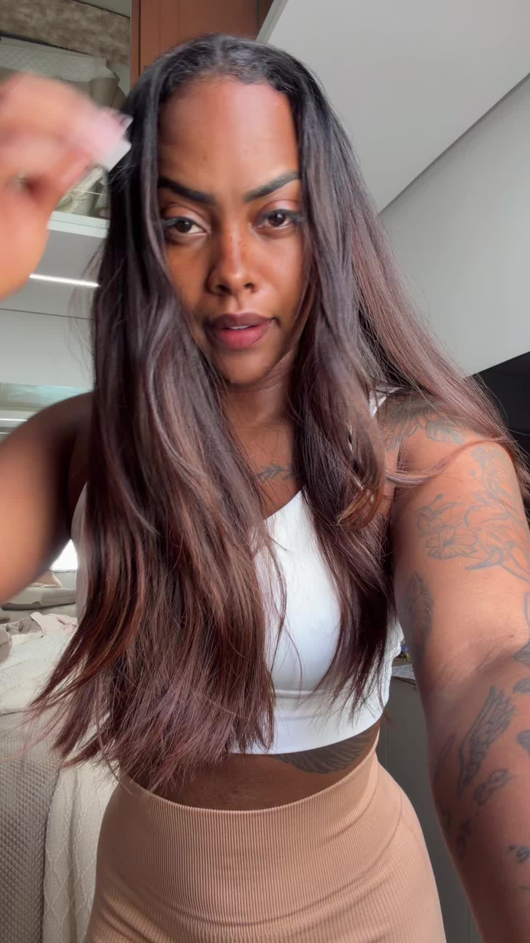@africanique