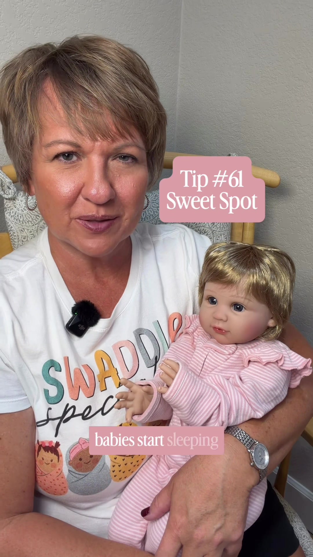 @sarahsnewborncare