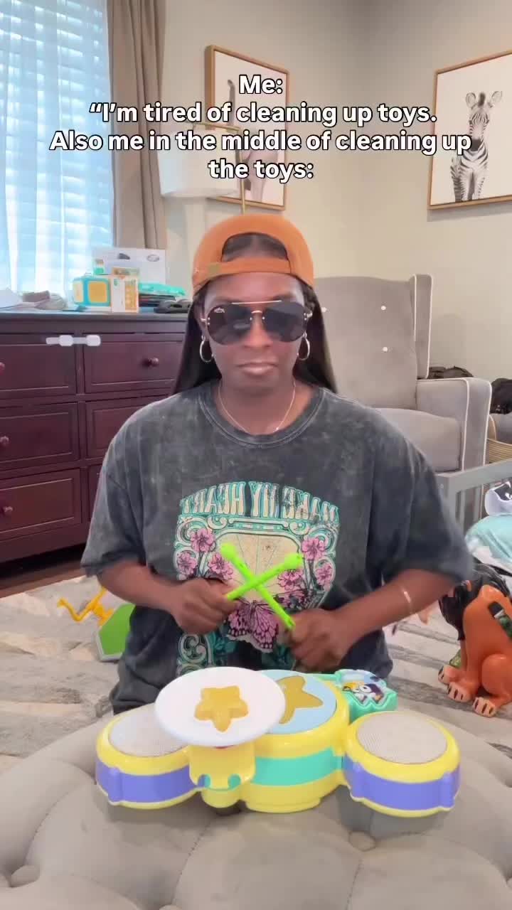 @Maya
