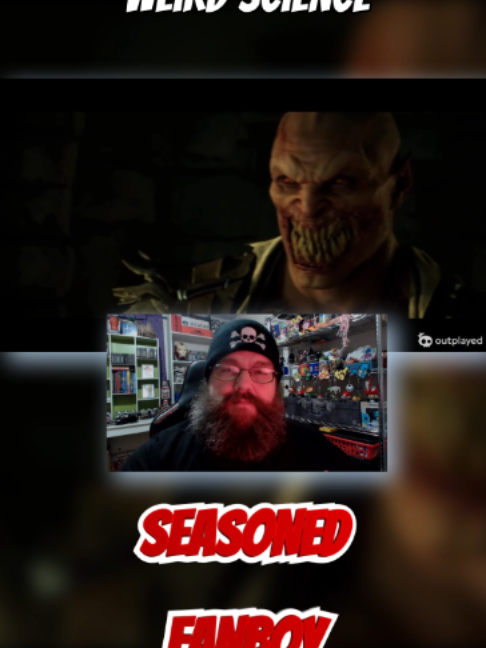 @seasoned.fanboy