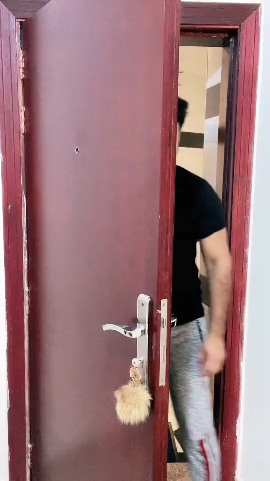 @Ali Malik💕