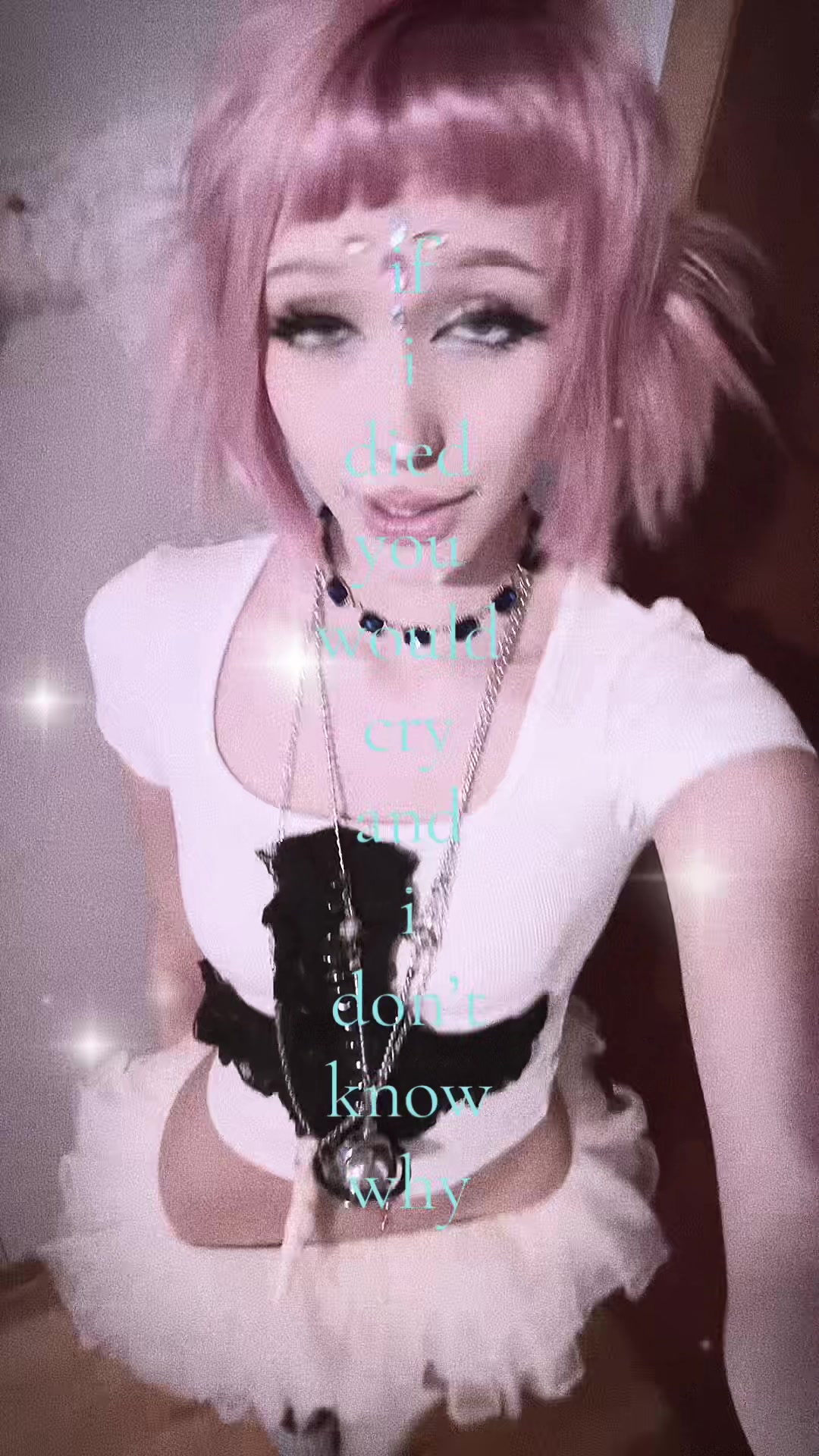 @࿎𝚔𝚘𝚛𝚛𝚒𝚎࿎