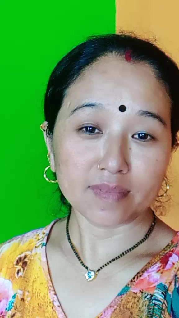 @Rita lama