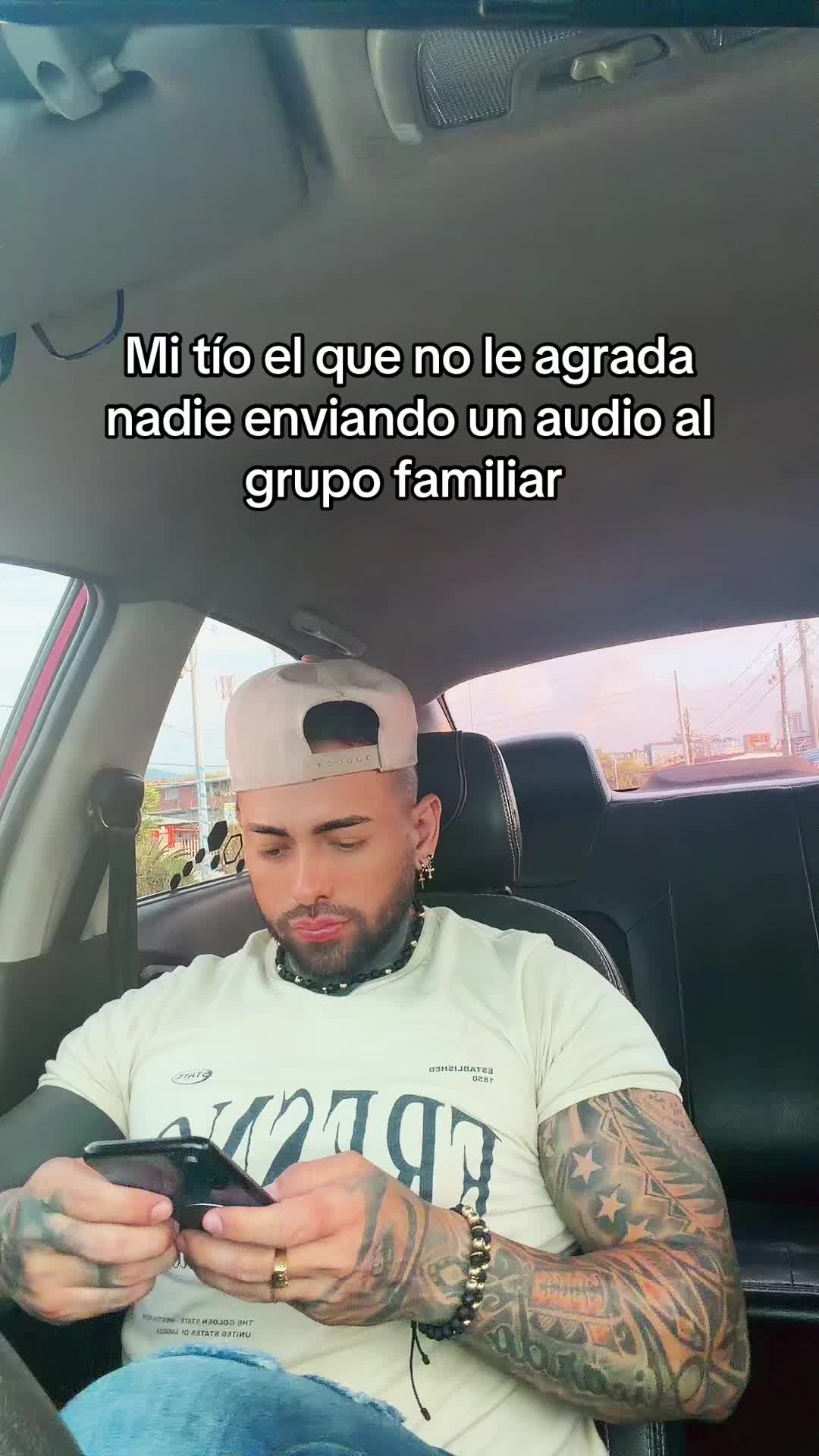 @jeinser