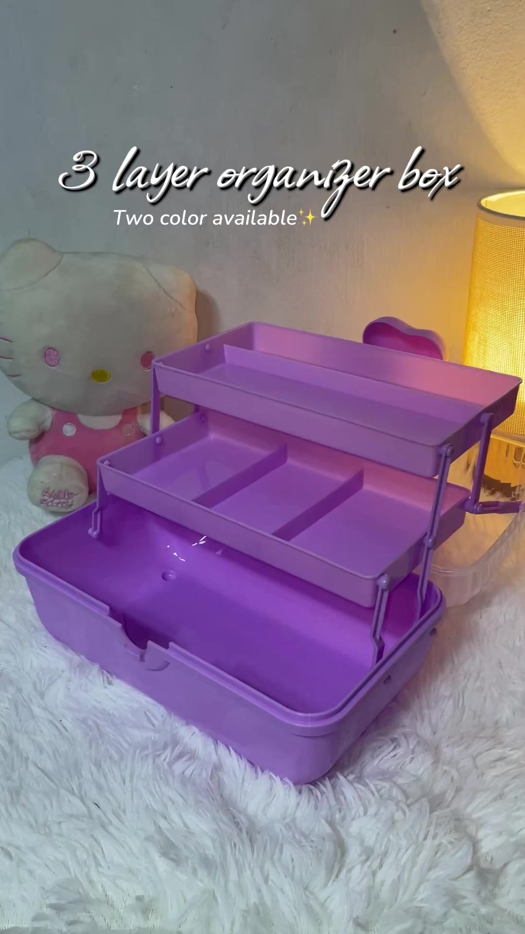 @BelendaShop2