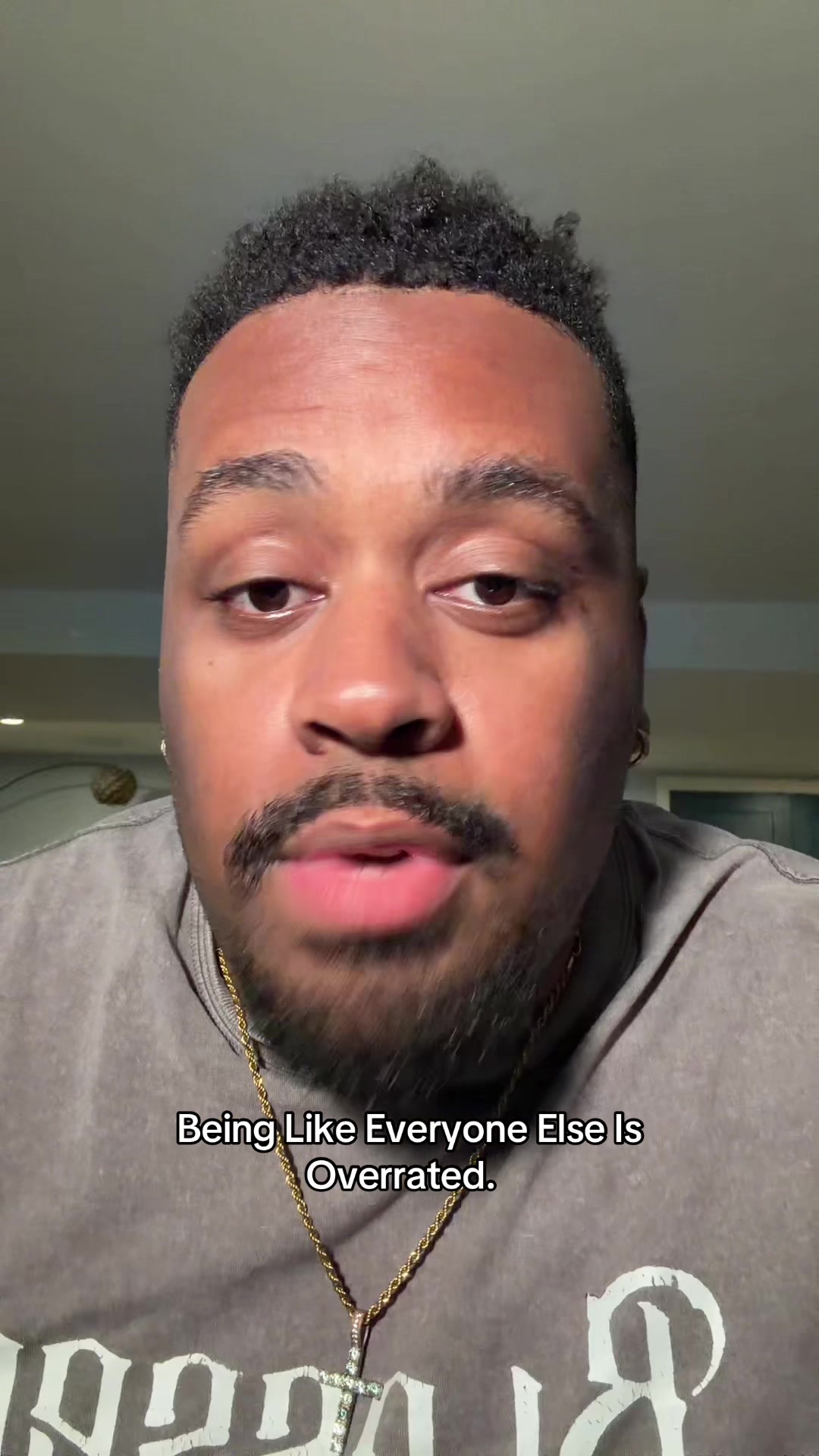 @Arien Malik