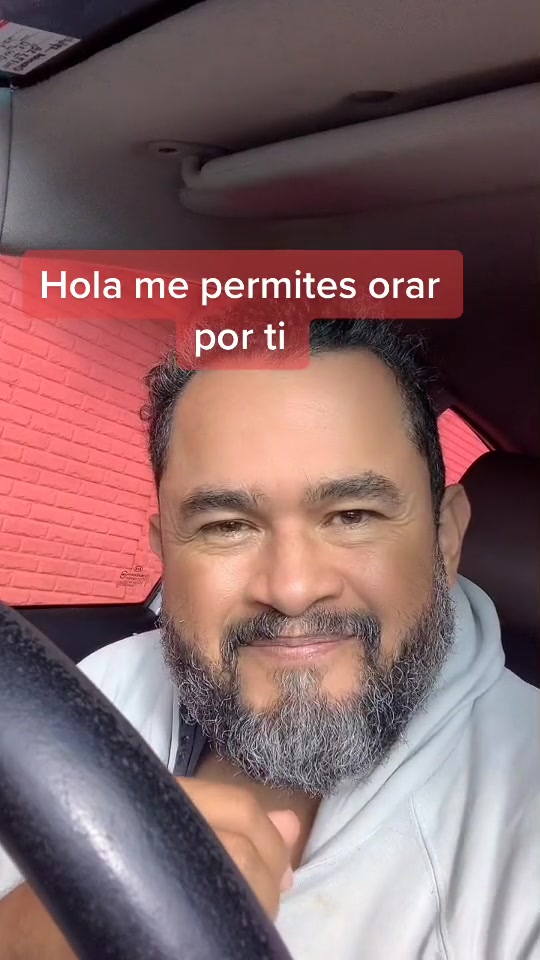 @lavozdelevangeliogt