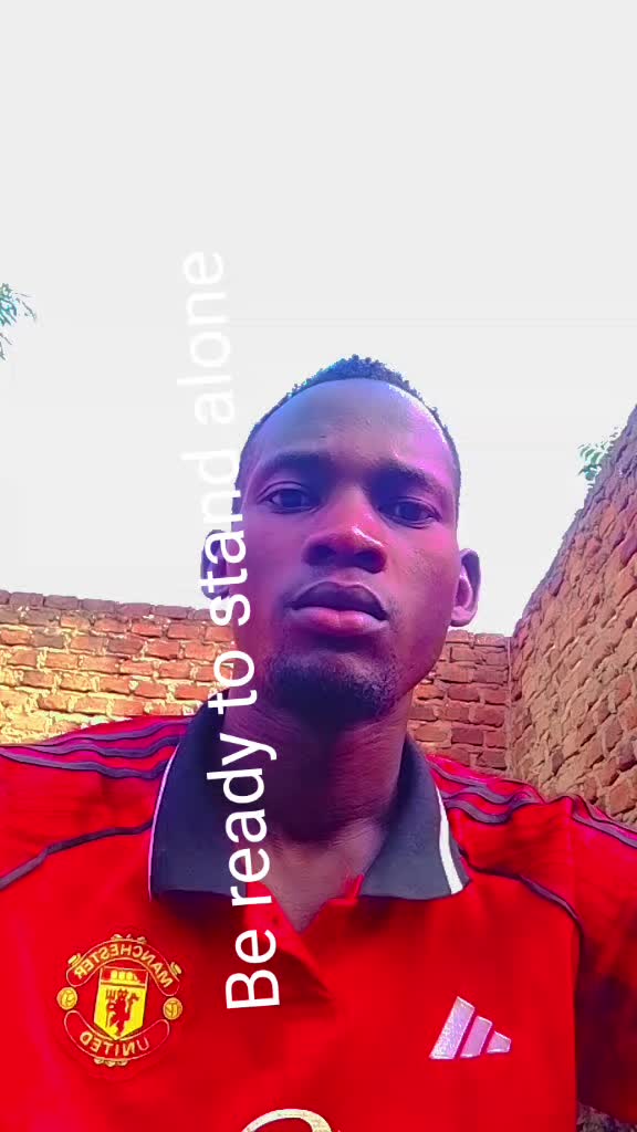 @user4229940793199