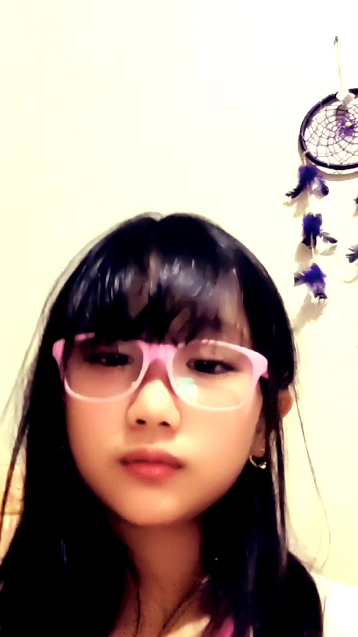 @~★(MJ or apple head lover)★~