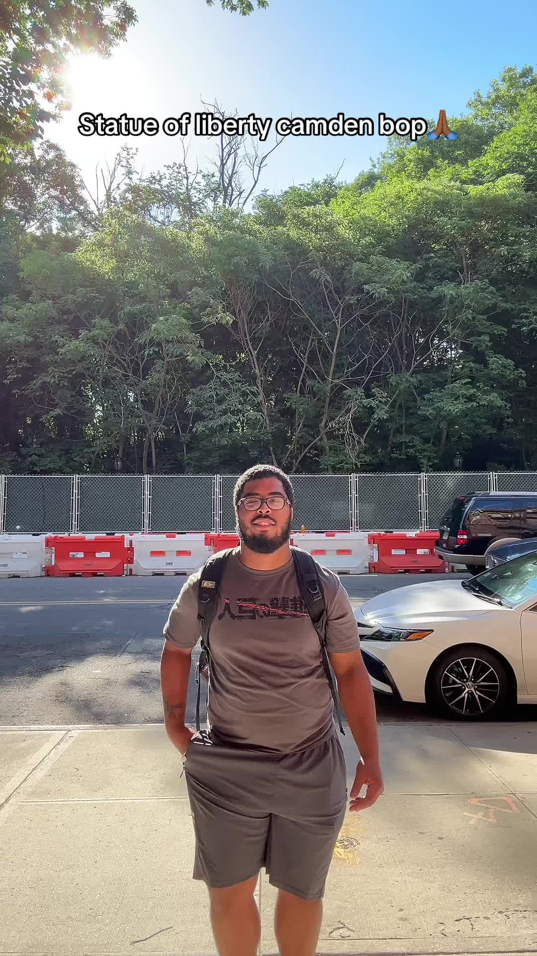 @CUDDYHEILDTV