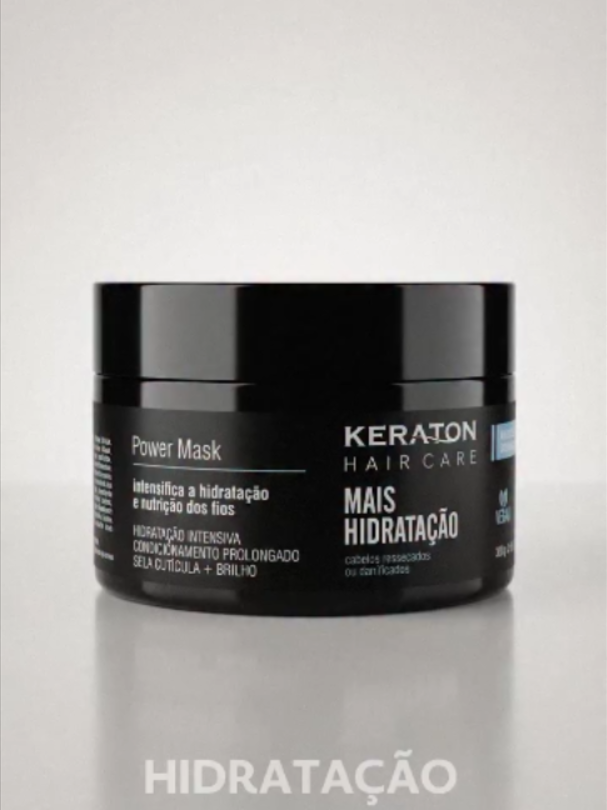 @Cotirô Cosméticos