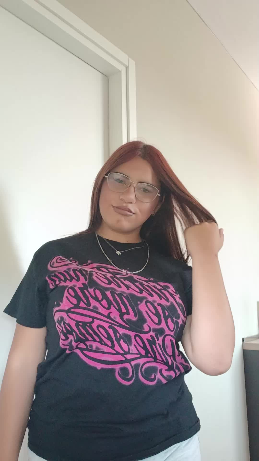 @R✨️