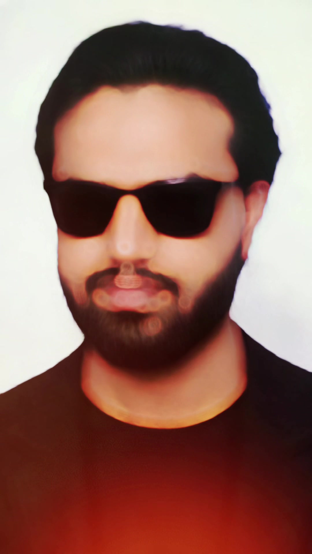@usama.fiaz